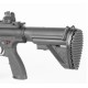 Страйкбольный автомат HK417A1 EC-201-13-UP [East Crane]